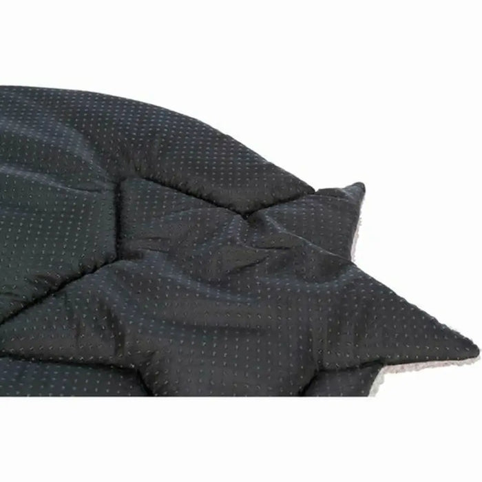 Mattress Trixie Grey Lilac 55 x 61 cm - Домашни Животни<<<Дом Градина<<<BigBuy&&&Къщички и легълца<<<Домашни