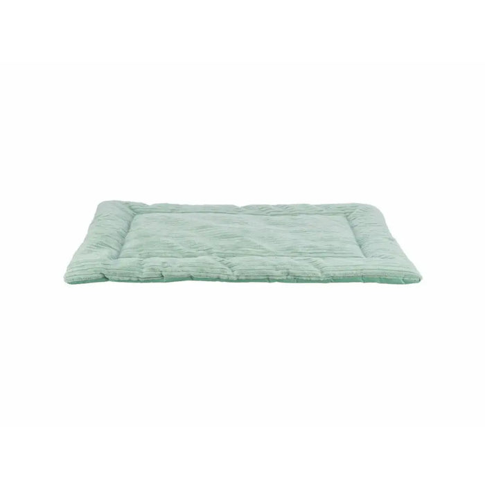Mattress Trixie Jonna Green 70 × 50 cm - Домашни Животни<<<Дом Градина<<<BigBuy&&&Къщички и легълца<<<Домашни