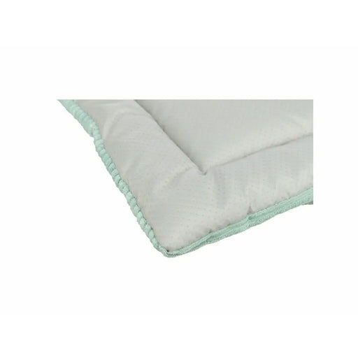 Mattress Trixie Jonna Green 70 × 50 cm - Домашни Животни<<<Дом Градина<<<BigBuy&&&Къщички и легълца<<<Домашни