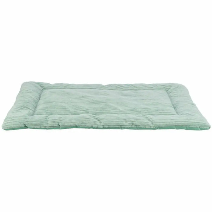 Mattress Trixie Jonna Green 90 × 65 CM - Домашни Животни<<<Дом Градина<<<BigBuy&&&Къщички и легълца<<<Домашни