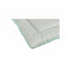Mattress Trixie Jonna Green 90 × 65 CM - Домашни Животни<<<Дом Градина<<<BigBuy&&&Къщички и легълца<<<Домашни