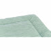 Mattress Trixie Jonna Green 90 × 65 CM - Домашни Животни<<<Дом Градина<<<BigBuy&&&Къщички и легълца<<<Домашни