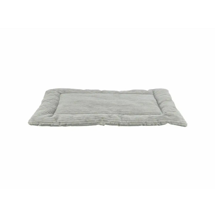 Mattress Trixie Jonna Grey 70 × 50 cm - Домашни Животни<<<Дом Градина<<<BigBuy&&&Къщички и легълца<<<Домашни