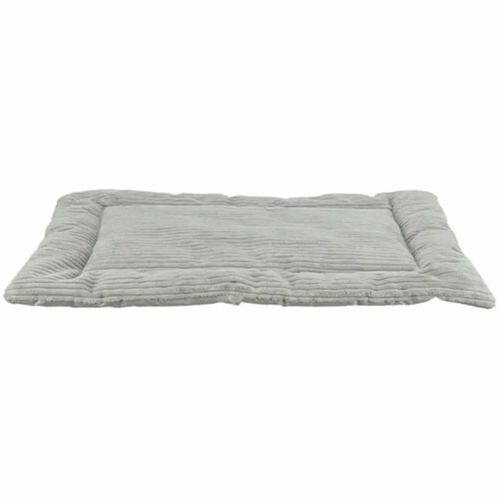 Mattress Trixie Jonna Grey 70 × 50 cm - Домашни Животни<<<Дом Градина<<<BigBuy&&&Къщички и легълца<<<Домашни