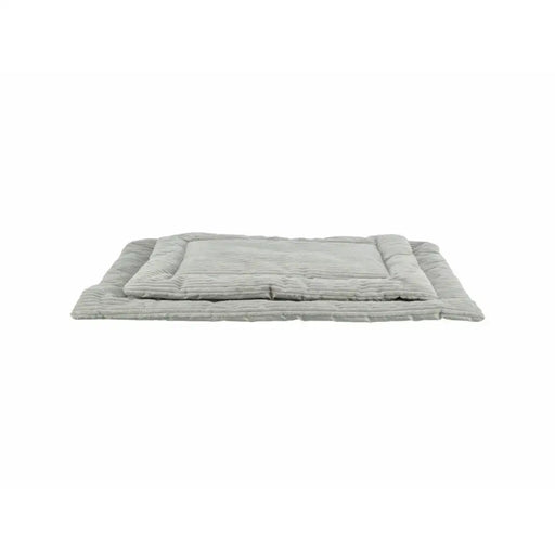Mattress Trixie Jonna Grey 90 × 65 CM - Домашни Животни<<<Дом Градина<<<BigBuy&&&Къщички и легълца<<<Домашни