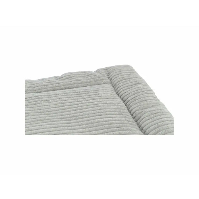 Mattress Trixie Jonna Grey 90 × 65 CM - Домашни Животни<<<Дом Градина<<<BigBuy&&&Къщички и легълца<<<Домашни