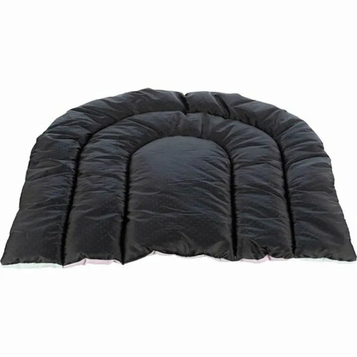 Mattress Trixie Pink Mint Lilac 68 x 62 cm - Домашни Животни<<<Дом Градина<<<BigBuy&&&Къщички и легълца<<<Домашни