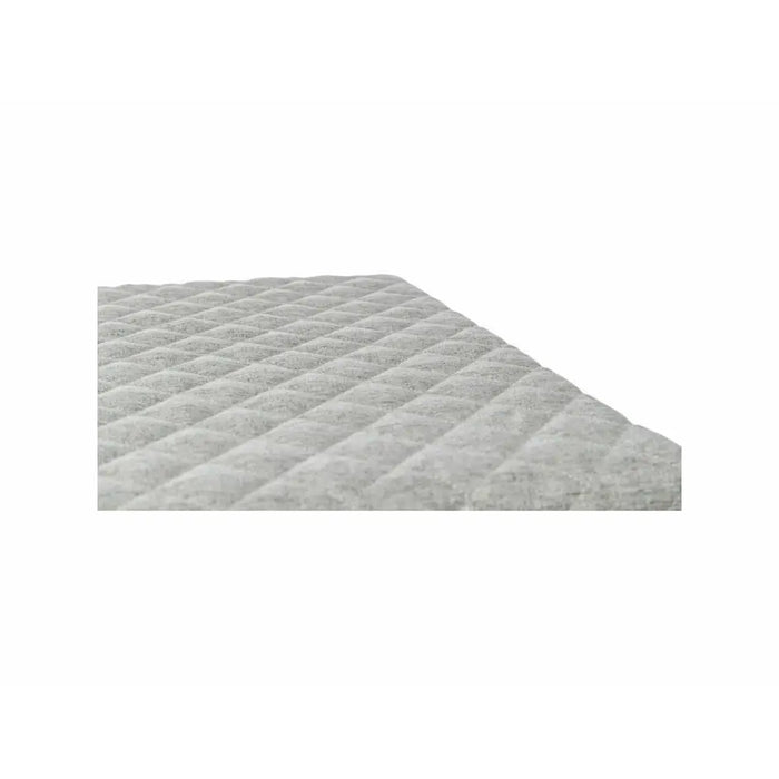 Mattress Trixie Vital Noah Light grey 75 × 55 cm - Къщички и легълца<<<Домашни Животни<<<Дом Градина<<<BigBuy
