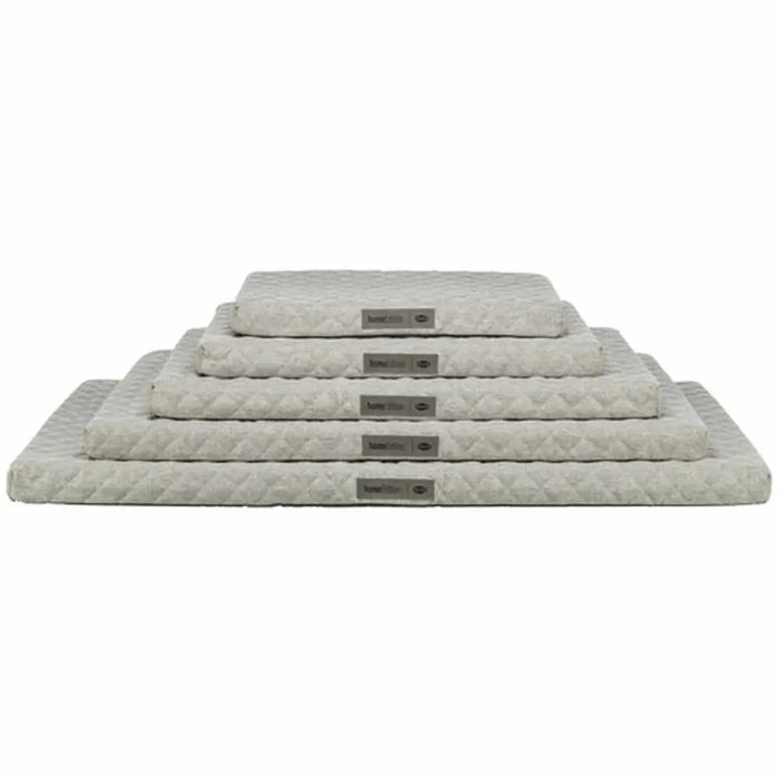 Mattress Trixie Vital Noah Light grey 75 × 55 cm - Къщички и легълца<<<Домашни Животни<<<Дом Градина<<<BigBuy