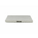 Mattress Trixie Vital Noah Light grey 90 × 65 CM - Домашни Животни<<<Дом Градина<<<BigBuy&&&Къщички и легълца<<<Домашни