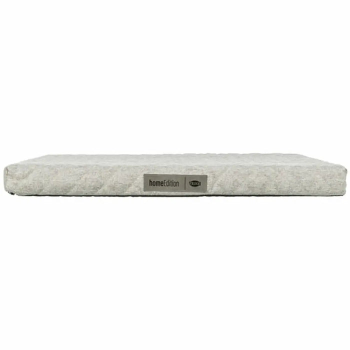 Mattress Trixie Vital Noah Light grey 90 × 65 CM - Домашни Животни<<<Дом Градина<<<BigBuy&&&Къщички и легълца<<<Домашни