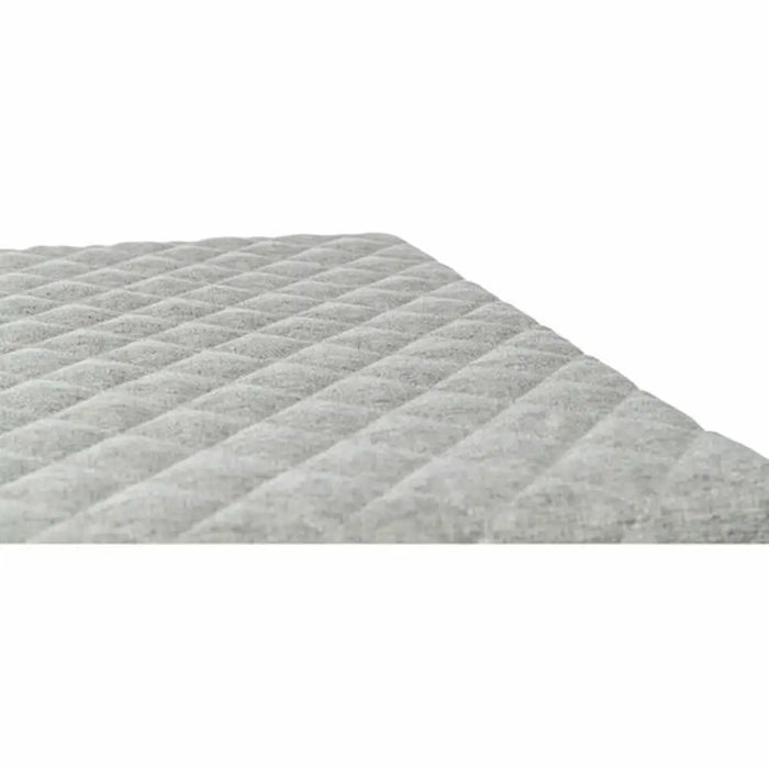 Mattress Trixie Vital Noah Light grey 90 × 65 CM - Домашни Животни<<<Дом Градина<<<BigBuy&&&Къщички и легълца<<<Домашни