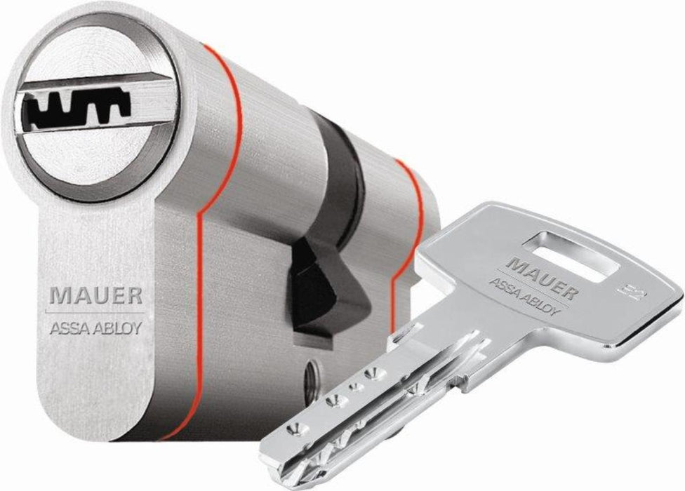MAUER RED LINE Elite 2 CARTRIDGE