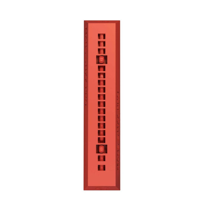 FIRE EXTINGUISHING DEVICE MAUS 0.1M3