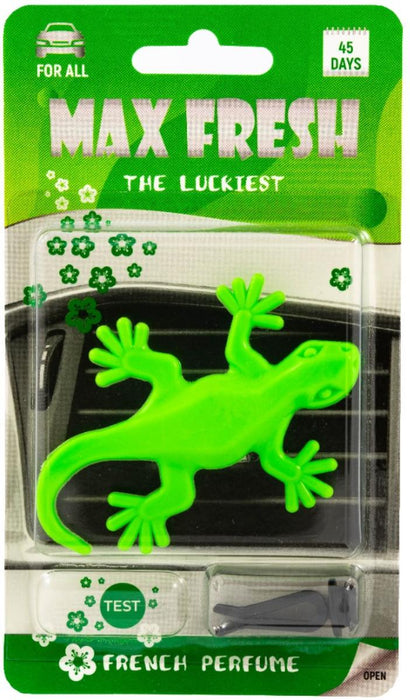 CAR AROMAZER PARFUM