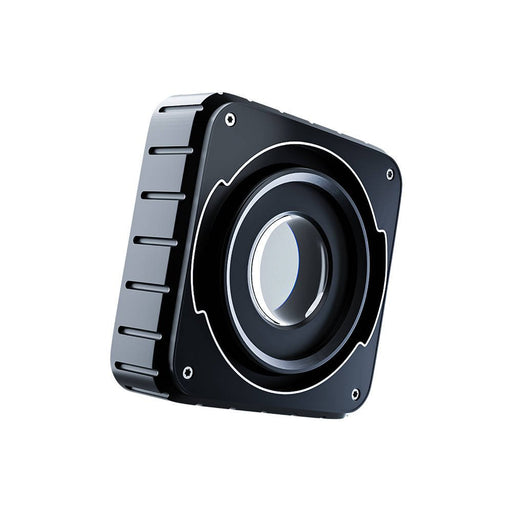 Max Lens Mod Telesin for GoPro Hero 9 / Hero 10 / Hero 11 / Hero 12 (GP-LEN-001) - For sports cameras<<<Filters<<<Photo