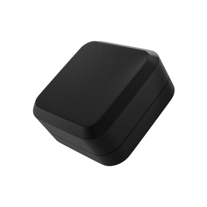 Max Lens Mod Telesin for GoPro Hero 9 / Hero 10 / Hero 11 / Hero 12 (GP-LEN-001) - For sports cameras<<<Filters<<<Photo