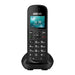 MAXCOM MM35D mobile phone - Смартфони<<<Телефони<<<Телефони и Таблети<<<ZoraSite