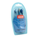 MAXELL EB-98 headphones - Слушалки (тапи)<<<Компютърна периферия<<<ValiAPI