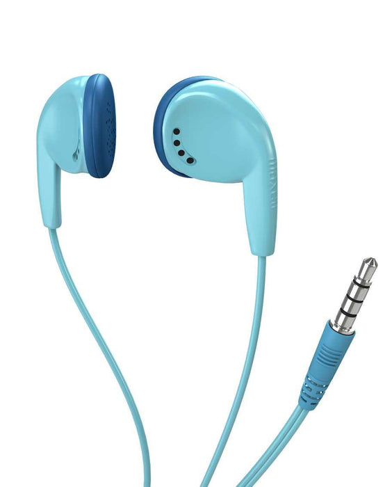 MAXELL EB-98 headphones - Слушалки (тапи)<<<Компютърна периферия<<<ValiAPI