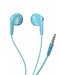 MAXELL EB-98 headphones - Слушалки (тапи)<<<Компютърна периферия<<<ValiAPI