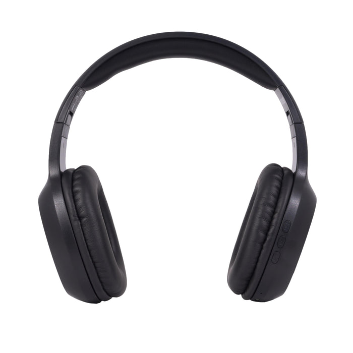 Bluetooth headphones MAXELL BASS 13 B13-HD1, Black