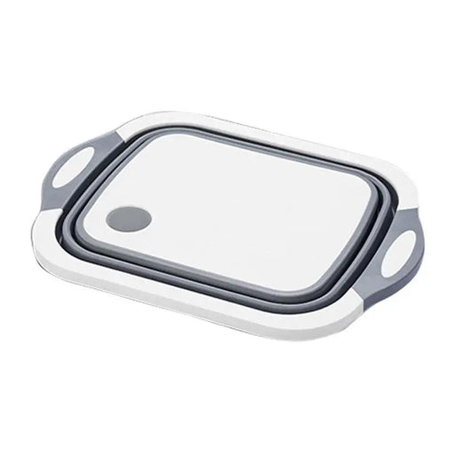 MAXHOME FOLDABLE CUTTING BOARD - Дъски ножове и белачки<<<Домашни потреби<<<Кухня<<<Praktiker