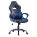 MAXHOME GAMING OFFICE CHAIR XGC-201B - Офис столове<<<Мебели и обков<<<Мебели и интериор<<<Praktiker
