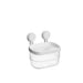 MAXHOME VACUUM TOILET PAPER DISPENSER AW-602 - Аксесоари за баня<<<Аксесоари за баня<<<Баня<<<Praktiker