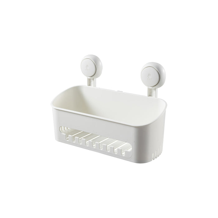 SHELF WITH VACUUM MAXHOME AW-558