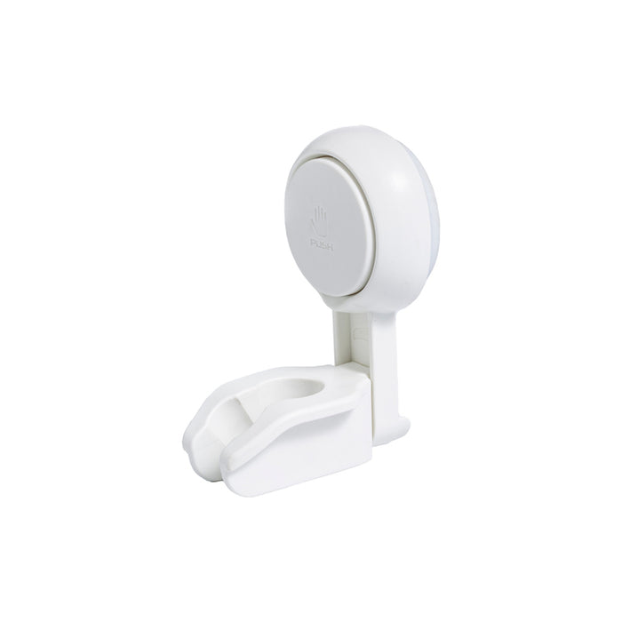 MAXHOME AW-619 VACUUM ATTACHED SHOWER STAND