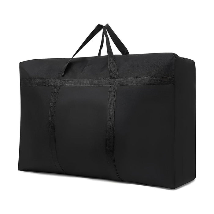 LUGGAGE CARRYING BAG - MULTIFUNCTIONAL 75X48X27CM MAXHOME