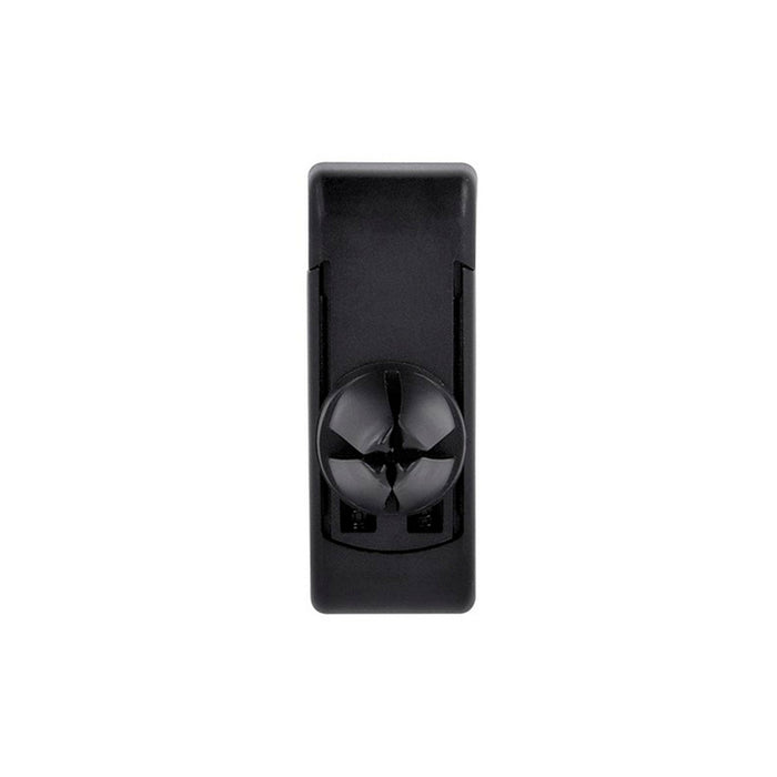 MAXLIFE MXCH-10 BLACK CAR STAND
