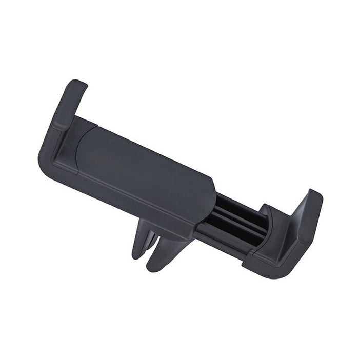 MAXLIFE MXCH-10 BLACK CAR STAND