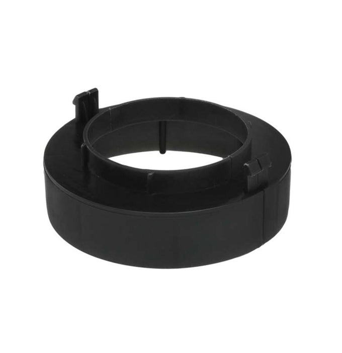 OUTLET ELEMENT FOR DRAINAGE CHANNELS F110MM