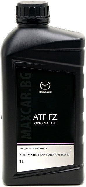 MAZDA ATF FZ 1L