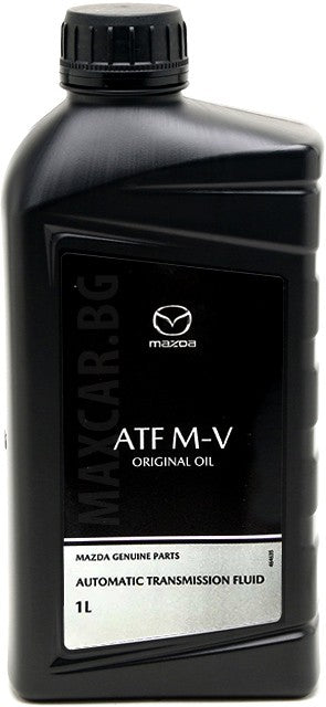 MAZDA ATF M-V 1L