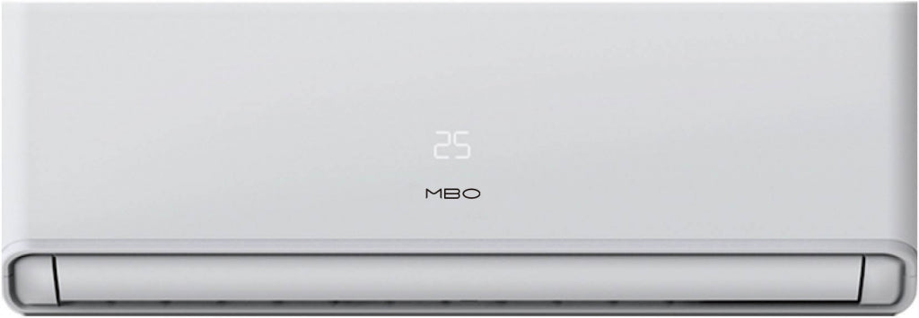 Inverter air conditioner MBO MBO-H24A4/MAR3DI-EU