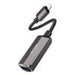 Mcdodo CA-2690 OTG 2in1 Convertor Lightning to USB 3.0 - Audio adapters<<<GSM Accessories<<<InnproXML