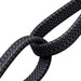 Mcdodo CA-2790 USB to lightning angle cable 1.2m (black) - USB to Lightning<<<USB cables<<<GSM Accessories<<<InnproXML