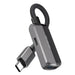 Mcdodo CA-2830 OTG 2in1 Convertor USB-C do USB-C + USB-A - Audio adapters<<<GSM Accessories<<<InnproXML