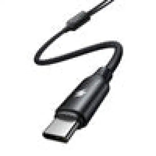 Mcdodo CA-4210 2-in-1 USB-C cable + Samsung Watch charger 60W 1.2m - Combo Cables<<<USB cables<<<GSM
