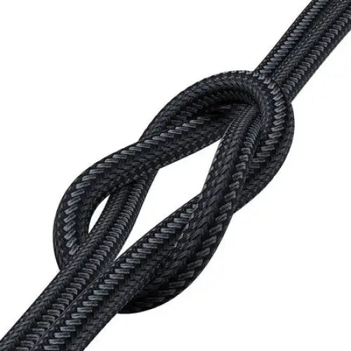 Mcdodo CA-5780 USB-C to USB-C 60W data cable 1.2m (black) - USB-C to USB-C<<<USB cables<<<GSM Accessories<<<InnproXML