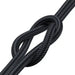 Mcdodo CA-5780 USB-C to USB-C 60W data cable 1.2m (black) - USB-C to USB-C<<<USB cables<<<GSM Accessories<<<InnproXML