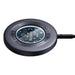 Mcdodo CH-2330 magnetic inductive charger - Wireless chargers<<<Chargers<<<GSM Accessories<<<InnproXML