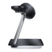 Mcdodo CH-4952 3-in-1 15W wireless charger (phone/TWS/Apple watch) black - Car chargers<<<Chargers<<<GSM