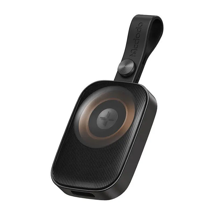 McDodo CH-4991 USB-C magnetic charger for Apple Watch - Wireless chargers<<<Chargers<<<GSM Accessories<<<InnproXML