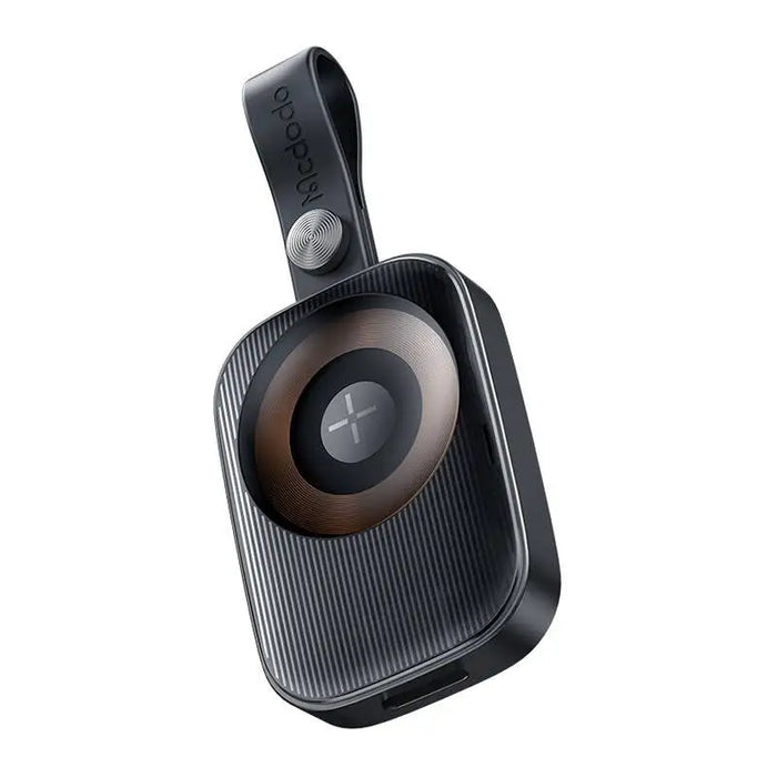 McDodo CH-4991 USB-C magnetic charger for Apple Watch - Wireless chargers<<<Chargers<<<GSM Accessories<<<InnproXML