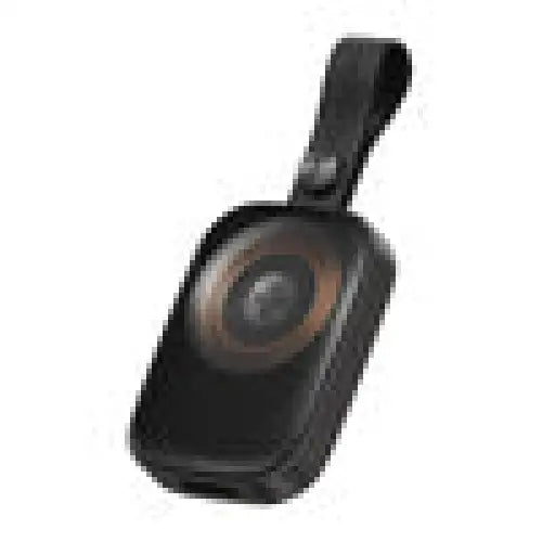 McDodo CH-4991 USB-C magnetic charger for Apple Watch - Wireless chargers<<<Chargers<<<GSM Accessories<<<InnproXML