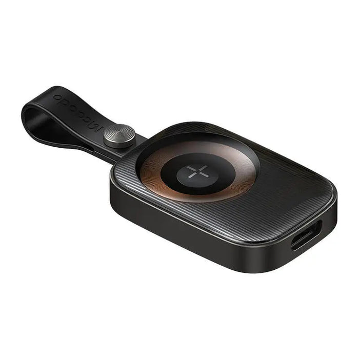 McDodo CH-4991 USB-C magnetic charger for Apple Watch - Wireless chargers<<<Chargers<<<GSM Accessories<<<InnproXML